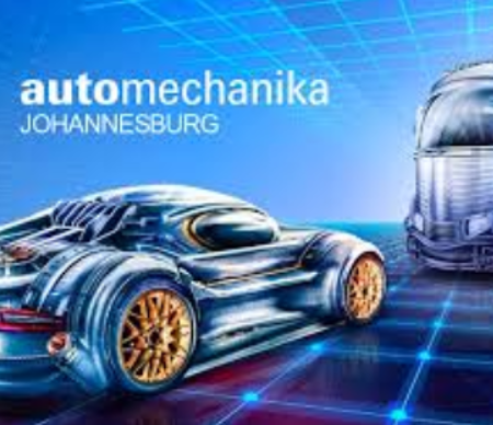 autoistanbul 1